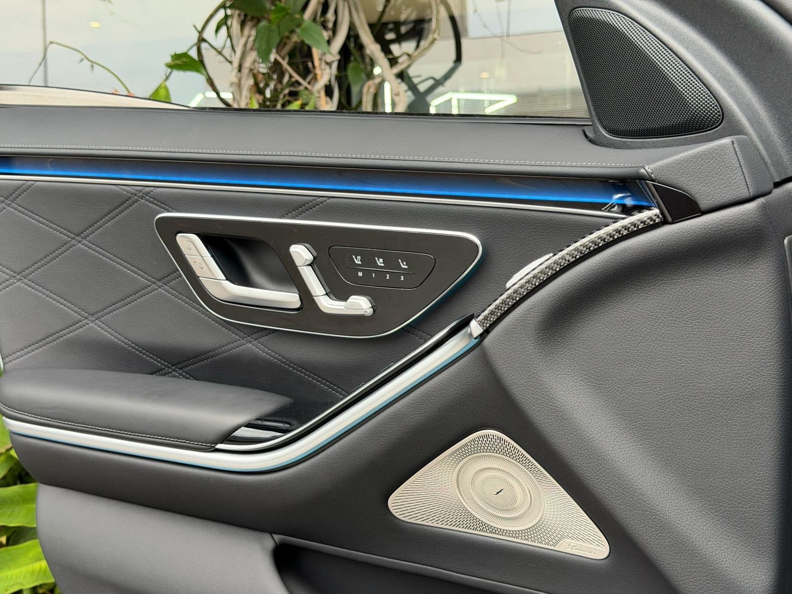 Mercedes S-63 - Imagem 19