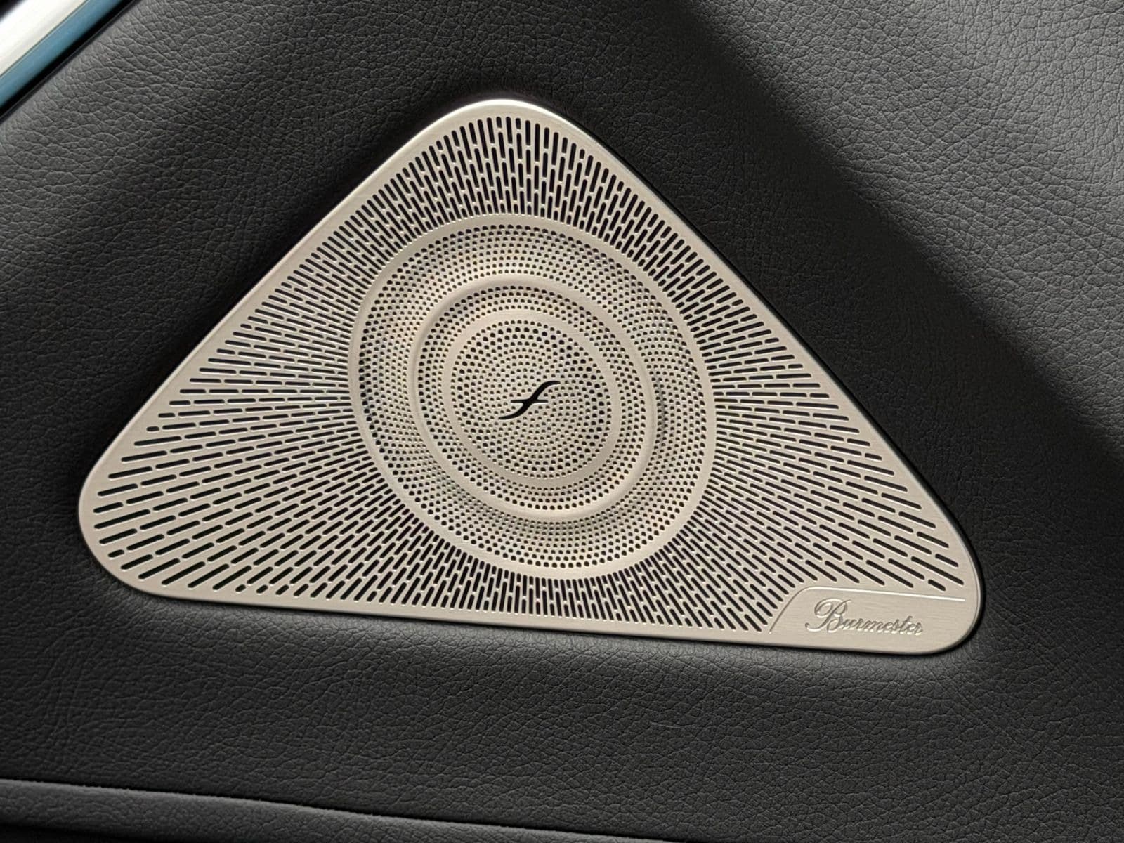 Mercedes S-63 - Imagem 20