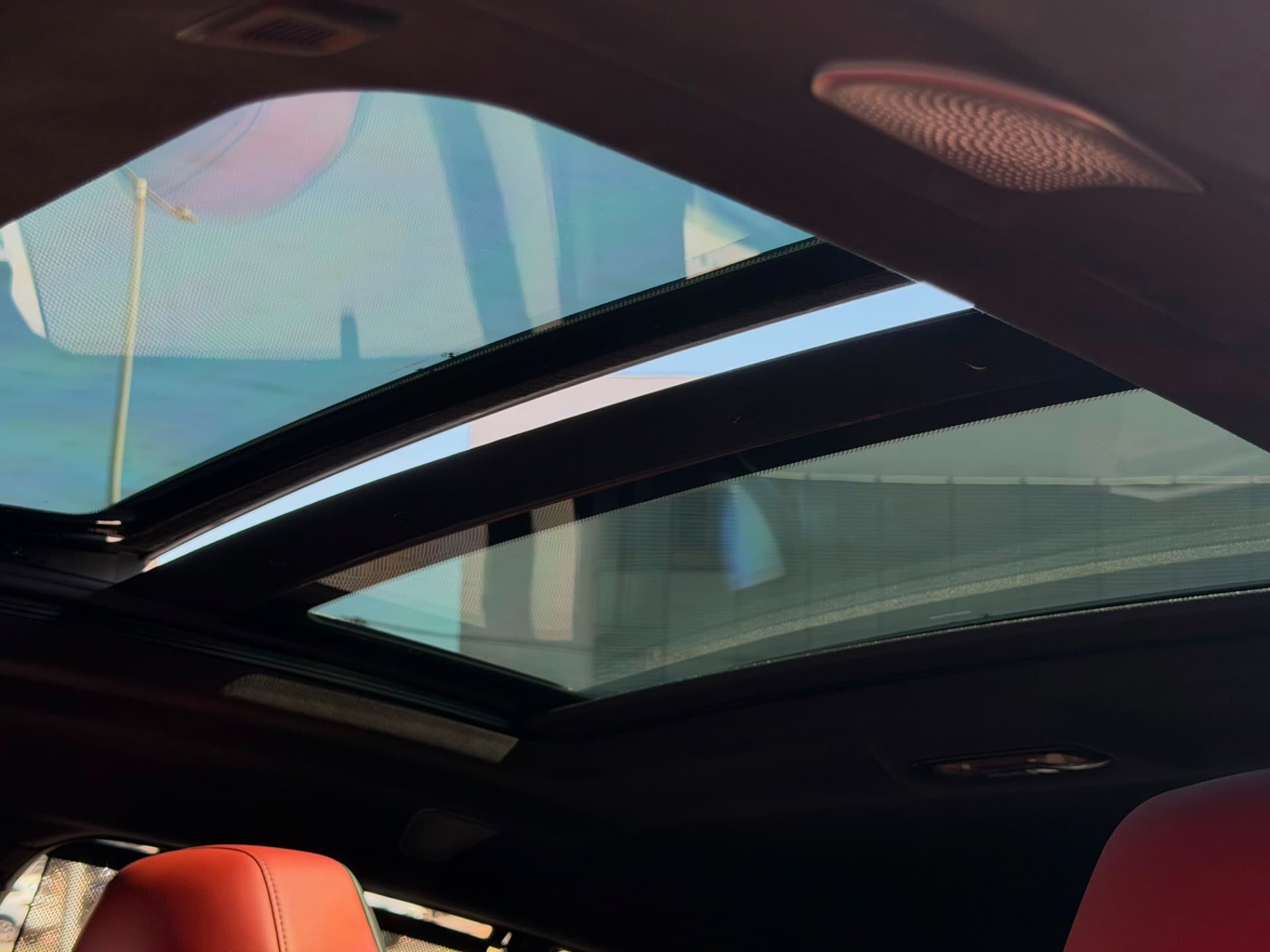 BMW X6 - Imagem 17