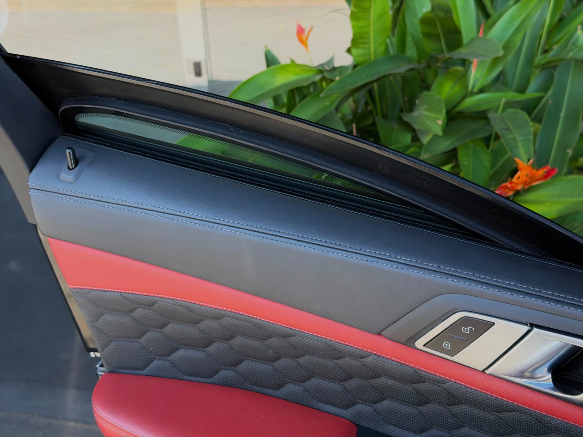 BMW X6 - Imagem 18
