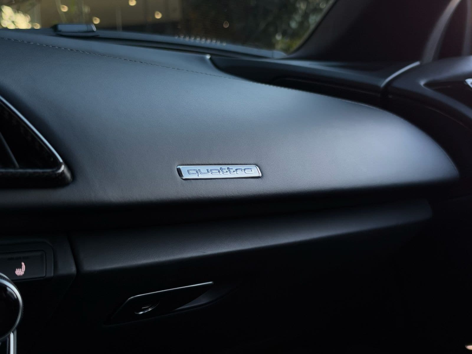 Audi R8 - Imagem 18