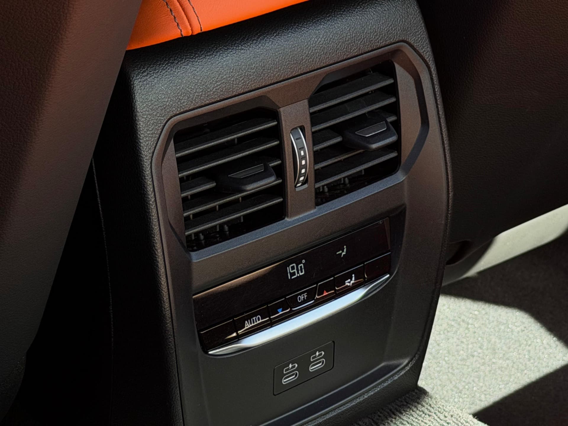 BMW M3 - Imagem 13