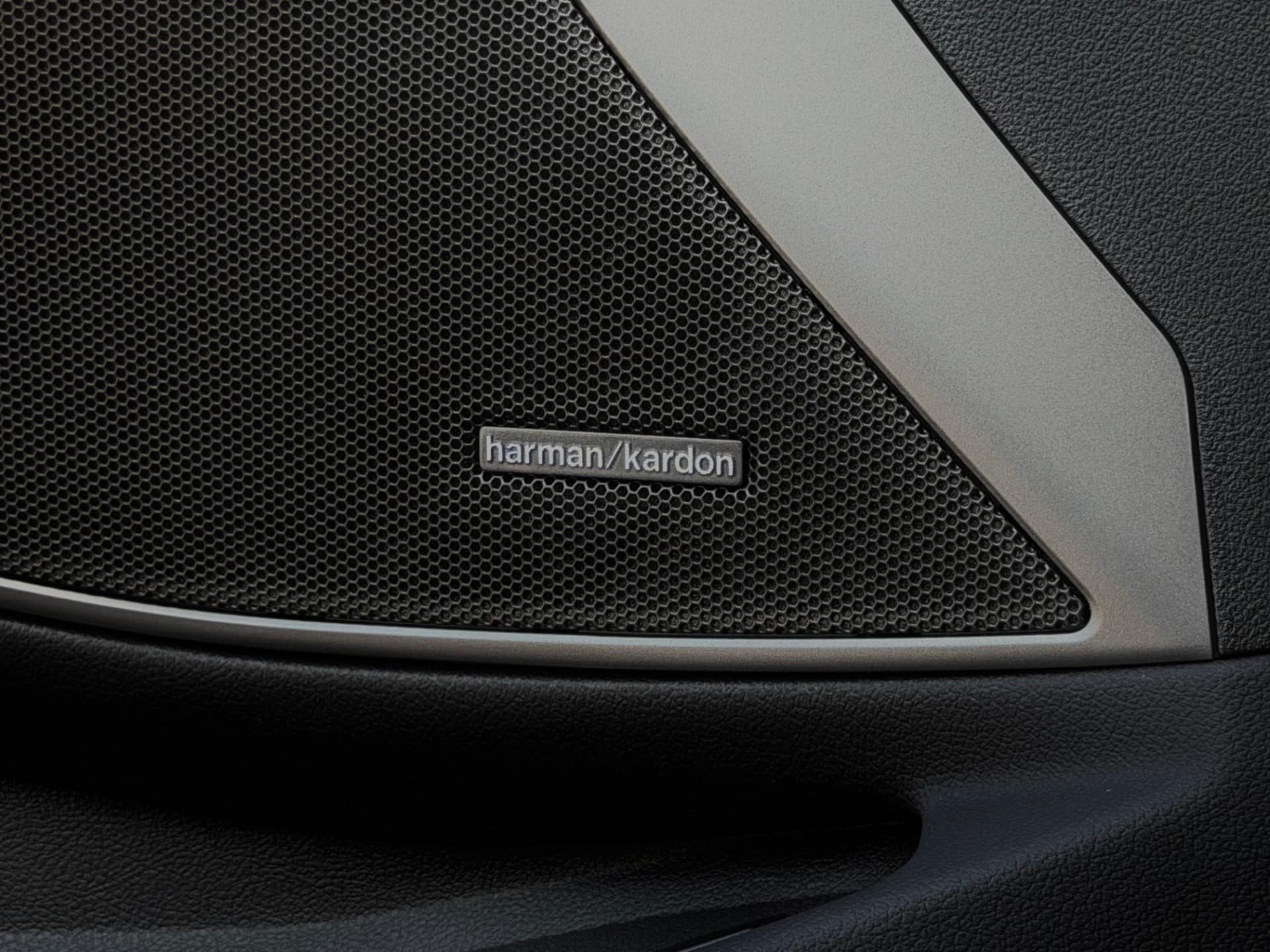 BMW M3 - Imagem 20