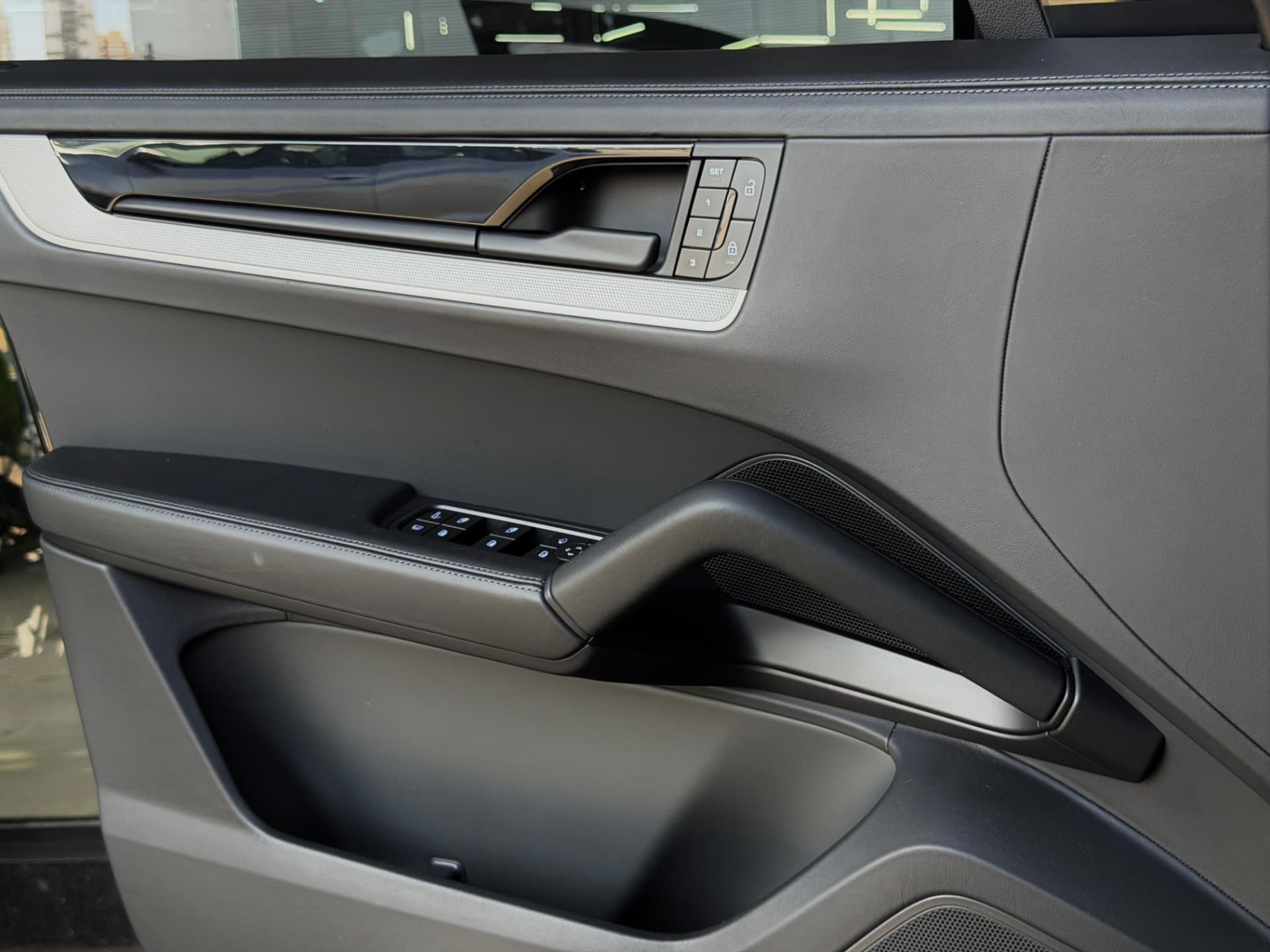 Porsche Cayenne - Imagem 19