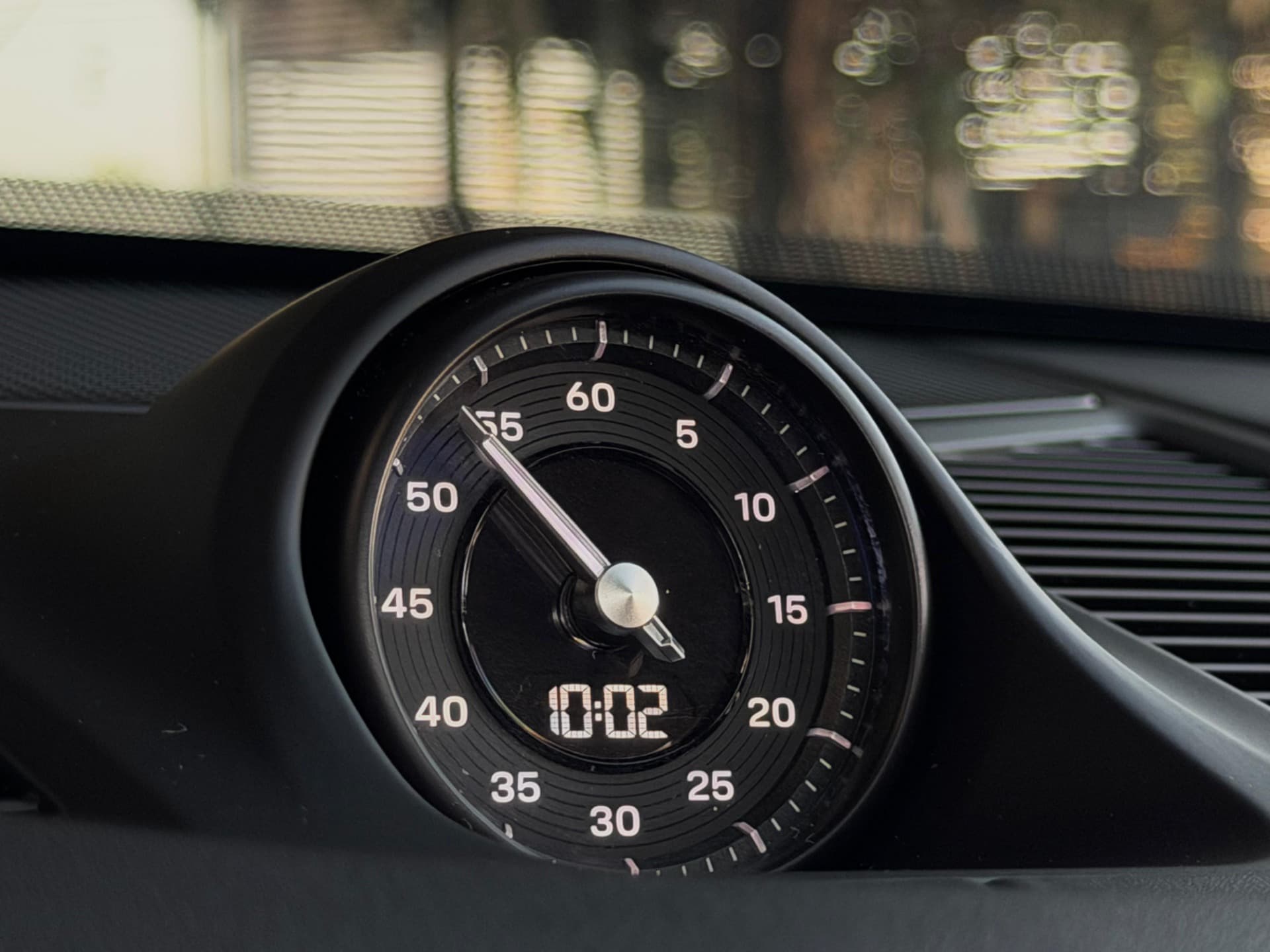 Porsche Cayenne - Imagem 18
