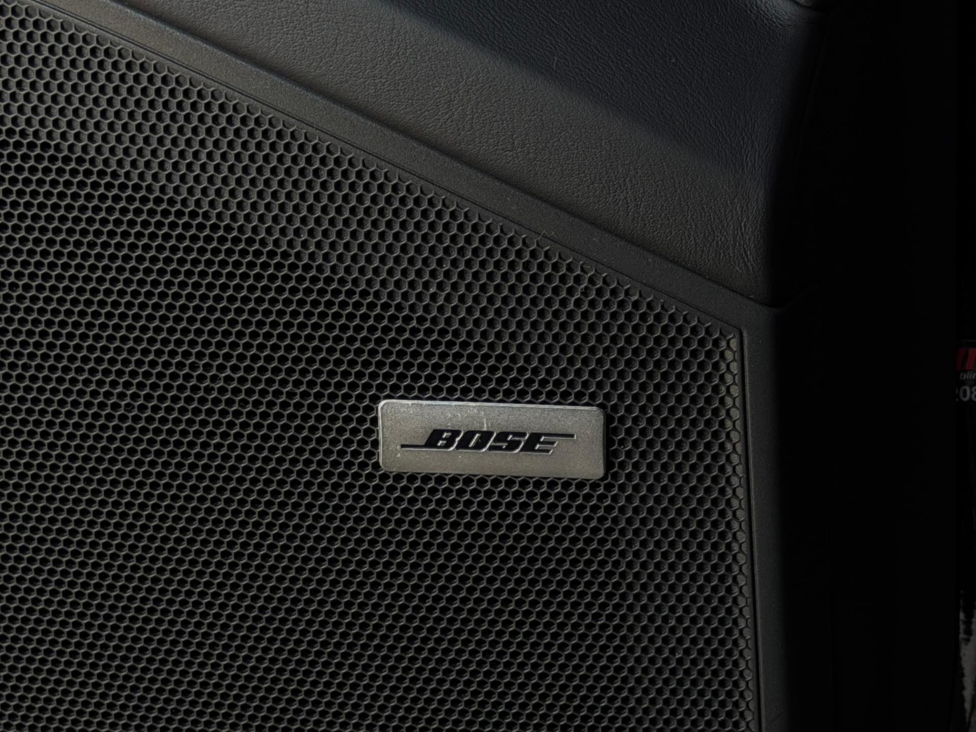 Porsche Cayenne - Imagem 20