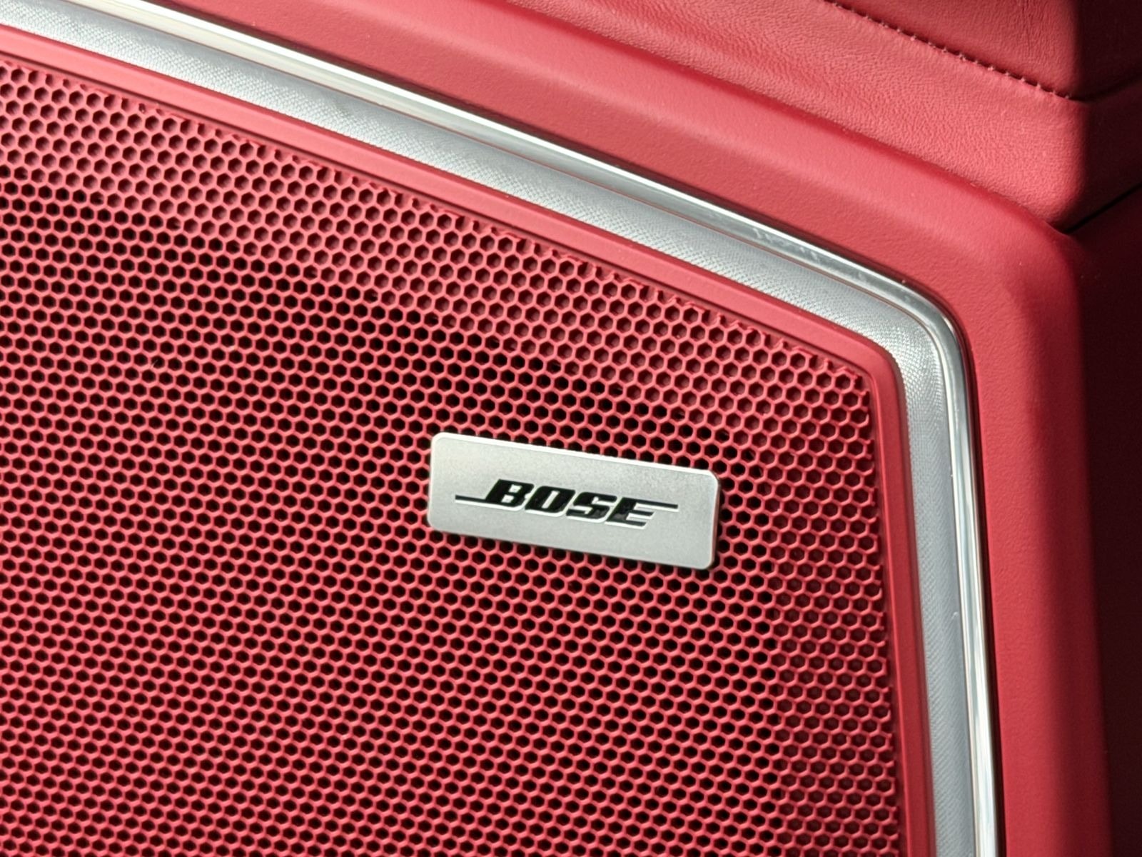 Porsche Panamera 2023 — foto 20 de 20 do veículo em estoque na Attra Veículos
